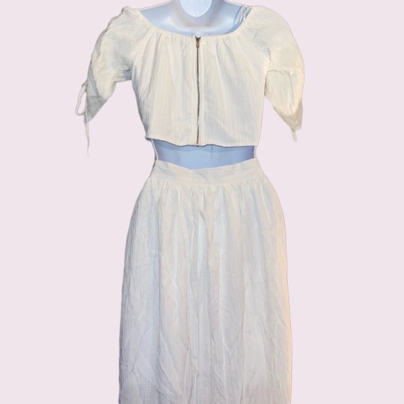 Summer Nights Set - Picture 6 of 8